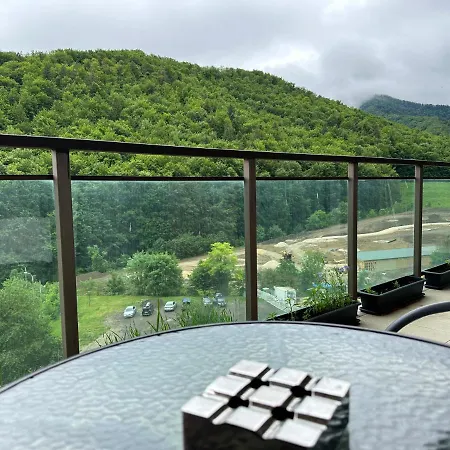 Silvelen Mountain View